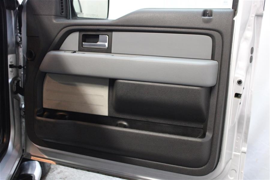Used Ford F150 XLT SUPERCREW XTR 4X4 2014 | Fast Track Motors. Paterson, New Jersey Used Ford F150 XLT SUPERCREW XTR 4X4 2014 | Fast Track Motors. Paterson, New Jersey