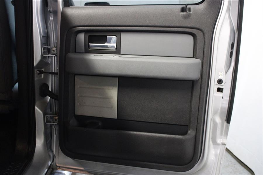 Used Ford F150 XLT SUPERCREW XTR 4X4 2014 | Fast Track Motors. Paterson, New Jersey Used Ford F150 XLT SUPERCREW XTR 4X4 2014 | Fast Track Motors. Paterson, New Jersey