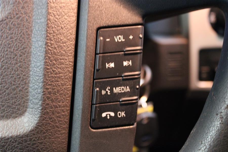 Used Ford F150 XLT SUPERCREW XTR 4X4 2014 | Fast Track Motors. Paterson, New Jersey Used Ford F150 XLT SUPERCREW XTR 4X4 2014 | Fast Track Motors. Paterson, New Jersey