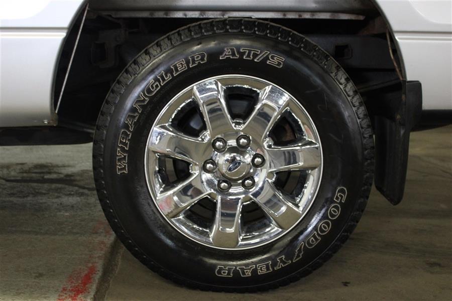 Used Ford F150 XLT SUPERCREW XTR 4X4 2014 | Fast Track Motors. Paterson, New Jersey Used Ford F150 XLT SUPERCREW XTR 4X4 2014 | Fast Track Motors. Paterson, New Jersey