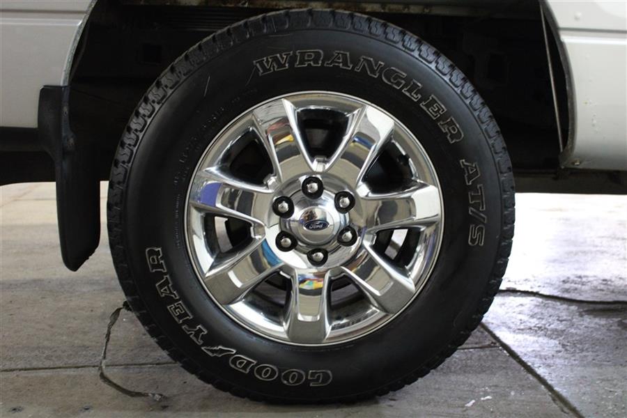 Used Ford F150 XLT SUPERCREW XTR 4X4 2014 | Fast Track Motors. Paterson, New Jersey Used Ford F150 XLT SUPERCREW XTR 4X4 2014 | Fast Track Motors. Paterson, New Jersey