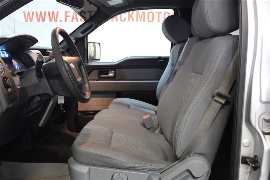 Used Ford F150 XLT SUPERCREW XTR 4X4 2014 | Fast Track Motors. Paterson, New Jersey Used Ford F150 XLT SUPERCREW XTR 4X4 2014 | Fast Track Motors. Paterson, New Jersey