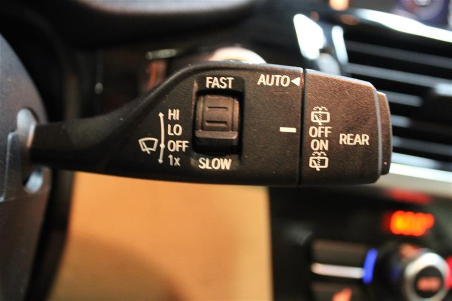 Used BMW X3 XDRIVE28I 2016 | Fast Track Motors. Paterson, New Jersey Used BMW X3 XDRIVE28I 2016 | Fast Track Motors. Paterson, New Jersey