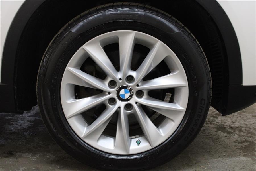Used BMW X3 XDRIVE28I 2016 | Fast Track Motors. Paterson, New Jersey Used BMW X3 XDRIVE28I 2016 | Fast Track Motors. Paterson, New Jersey
