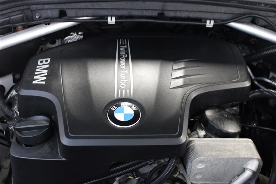 Used BMW X3 XDRIVE28I 2016 | Fast Track Motors. Paterson, New Jersey Used BMW X3 XDRIVE28I 2016 | Fast Track Motors. Paterson, New Jersey