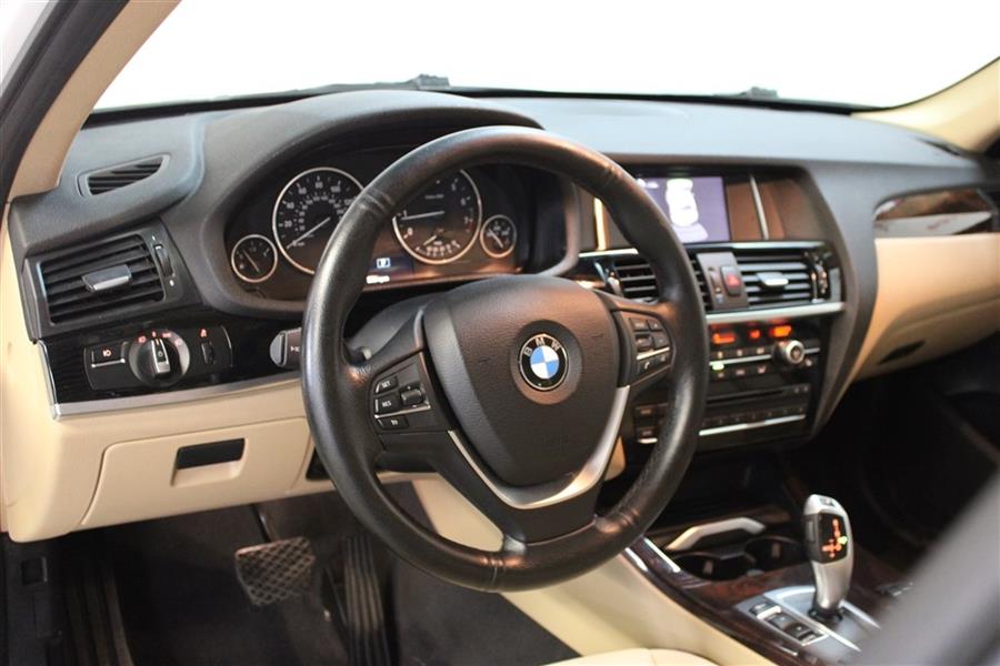 Used BMW X3 XDRIVE28I 2016 | Fast Track Motors. Paterson, New Jersey Used BMW X3 XDRIVE28I 2016 | Fast Track Motors. Paterson, New Jersey
