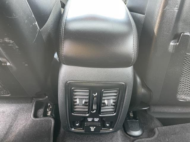 Used Jeep Grand Cherokee Limited 2018 | Hillside Auto Outlet. Jamaica, New York Used Jeep Grand Cherokee Limited 2018 | Hillside Auto Outlet. Jamaica, New York