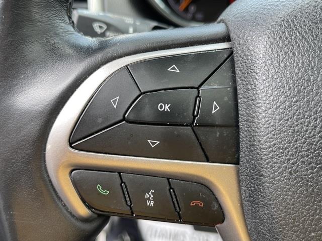 Used Jeep Grand Cherokee Limited 2018 | Hillside Auto Outlet. Jamaica, New York Used Jeep Grand Cherokee Limited 2018 | Hillside Auto Outlet. Jamaica, New York