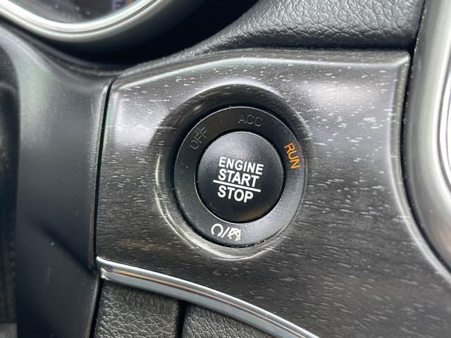 Used Jeep Grand Cherokee Limited 2018 | Hillside Auto Outlet. Jamaica, New York Used Jeep Grand Cherokee Limited 2018 | Hillside Auto Outlet. Jamaica, New York