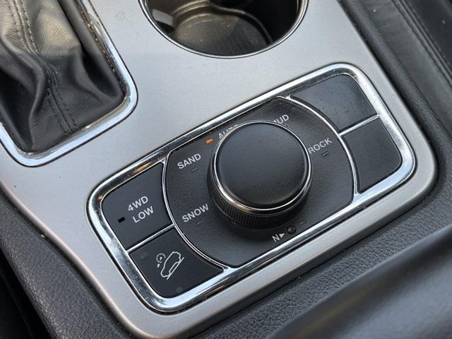 Used Jeep Grand Cherokee Limited 2018 | Hillside Auto Outlet. Jamaica, New York Used Jeep Grand Cherokee Limited 2018 | Hillside Auto Outlet. Jamaica, New York