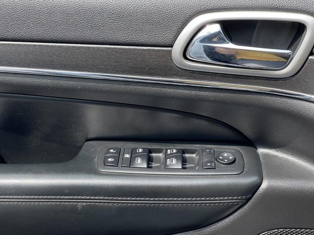 Used Jeep Grand Cherokee Limited 2018 | Hillside Auto Outlet. Jamaica, New York Used Jeep Grand Cherokee Limited 2018 | Hillside Auto Outlet. Jamaica, New York
