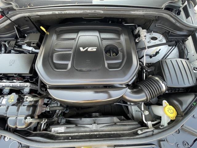 Used Jeep Grand Cherokee Limited 2018 | Hillside Auto Outlet. Jamaica, New York Used Jeep Grand Cherokee Limited 2018 | Hillside Auto Outlet. Jamaica, New York
