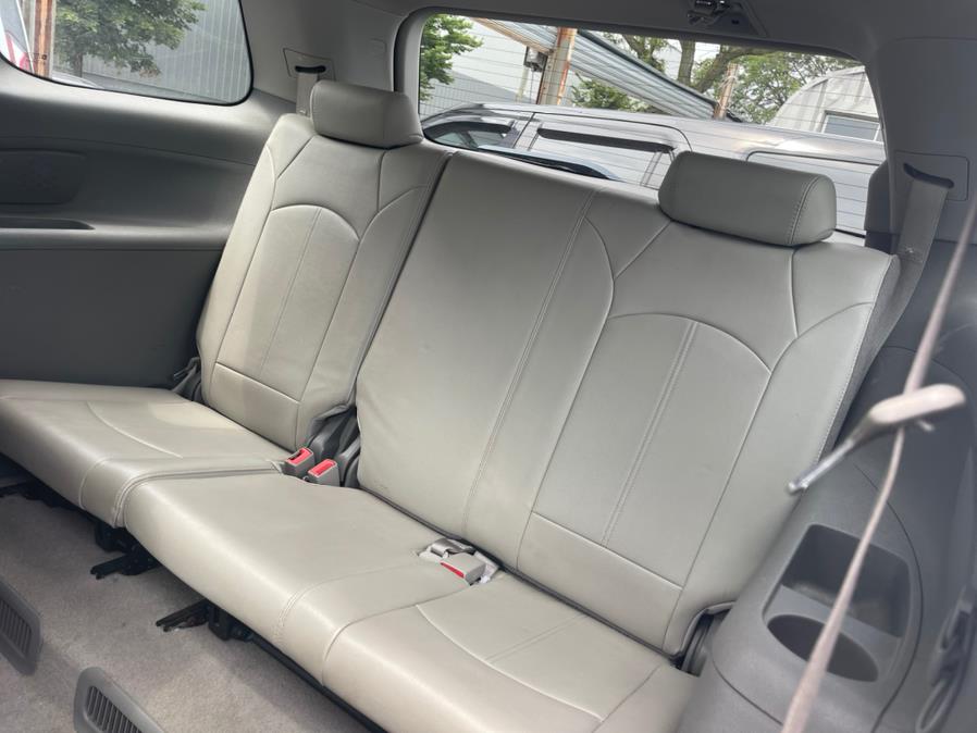 Used GMC Acadia AWD 4dr SLT w/SLT-1 2013 | NYC Automart Inc. Brooklyn, New York Used GMC Acadia AWD 4dr SLT w/SLT-1 2013 | NYC Automart Inc. Brooklyn, New York