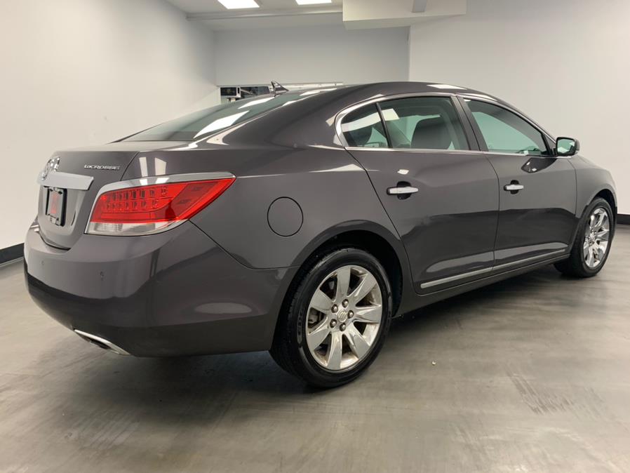 Used Buick LaCrosse 4dr Sdn Premium 1 FWD 2013 | M Auto Group. Elizabeth, New Jersey Used Buick LaCrosse 4dr Sdn Premium 1 FWD 2013 | M Auto Group. Elizabeth, New Jersey