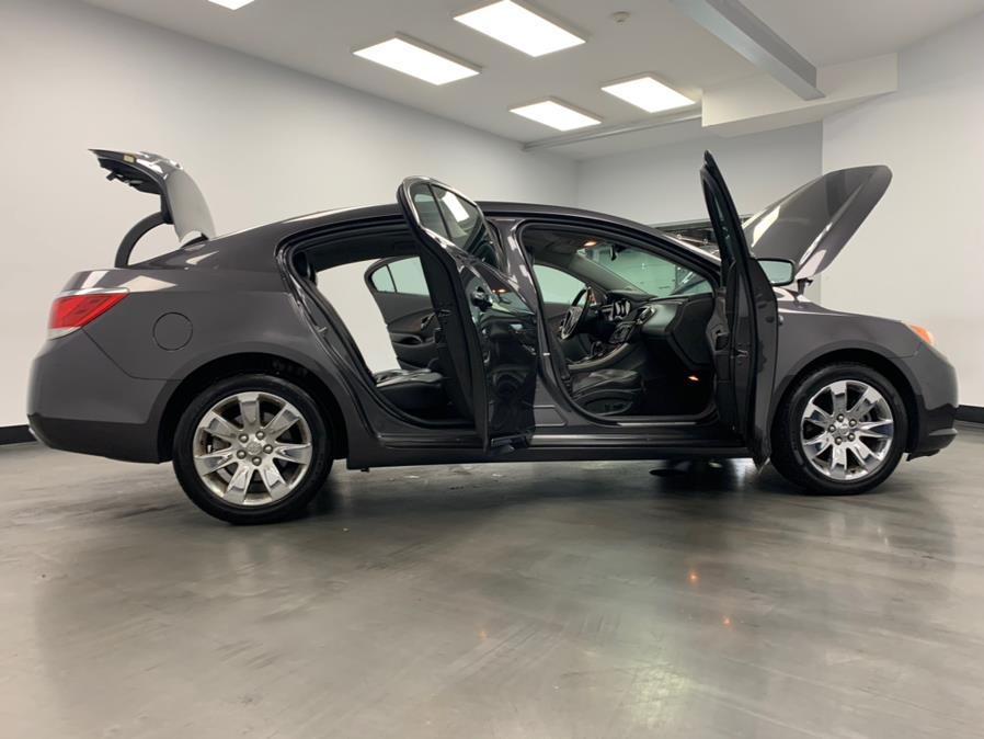 Used Buick LaCrosse 4dr Sdn Premium 1 FWD 2013 | M Auto Group. Elizabeth, New Jersey Used Buick LaCrosse 4dr Sdn Premium 1 FWD 2013 | M Auto Group. Elizabeth, New Jersey