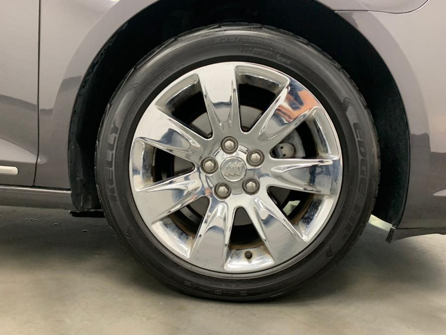 Used Buick LaCrosse 4dr Sdn Premium 1 FWD 2013 | M Auto Group. Elizabeth, New Jersey Used Buick LaCrosse 4dr Sdn Premium 1 FWD 2013 | M Auto Group. Elizabeth, New Jersey
