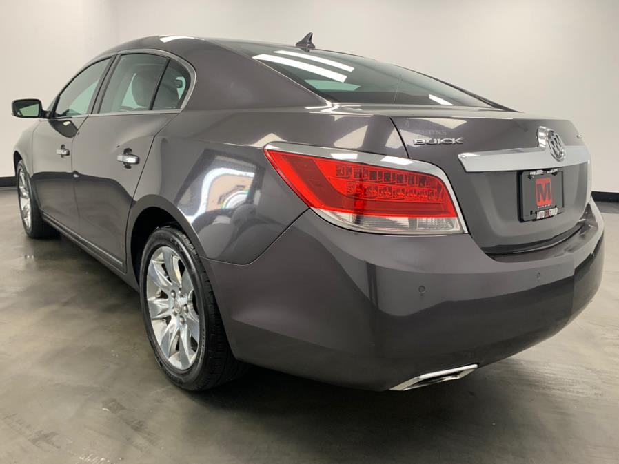 Used Buick LaCrosse 4dr Sdn Premium 1 FWD 2013 | M Auto Group. Elizabeth, New Jersey Used Buick LaCrosse 4dr Sdn Premium 1 FWD 2013 | M Auto Group. Elizabeth, New Jersey