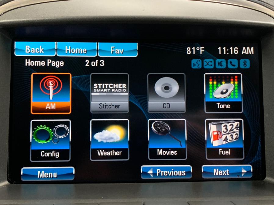 Used Buick LaCrosse 4dr Sdn Premium 1 FWD 2013 | M Auto Group. Elizabeth, New Jersey Used Buick LaCrosse 4dr Sdn Premium 1 FWD 2013 | M Auto Group. Elizabeth, New Jersey