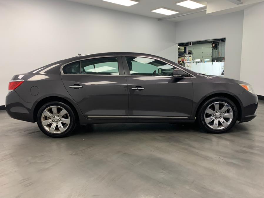 Used Buick LaCrosse 4dr Sdn Premium 1 FWD 2013 | M Auto Group. Elizabeth, New Jersey Used Buick LaCrosse 4dr Sdn Premium 1 FWD 2013 | M Auto Group. Elizabeth, New Jersey