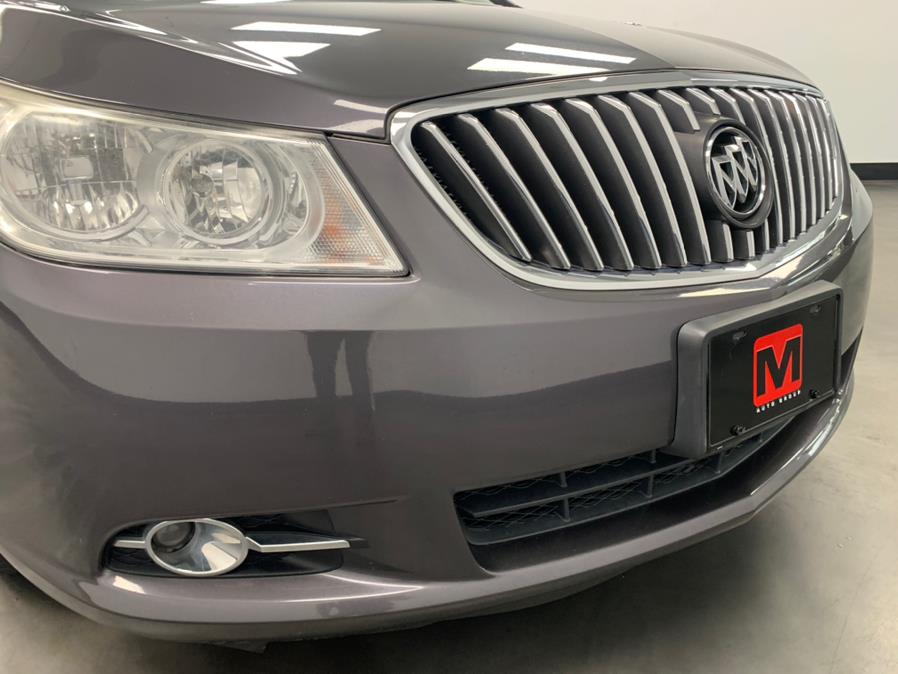 Used Buick LaCrosse 4dr Sdn Premium 1 FWD 2013 | M Auto Group. Elizabeth, New Jersey Used Buick LaCrosse 4dr Sdn Premium 1 FWD 2013 | M Auto Group. Elizabeth, New Jersey