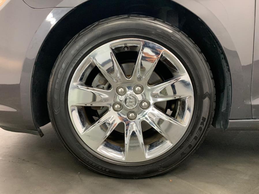 Used Buick LaCrosse 4dr Sdn Premium 1 FWD 2013 | M Auto Group. Elizabeth, New Jersey Used Buick LaCrosse 4dr Sdn Premium 1 FWD 2013 | M Auto Group. Elizabeth, New Jersey