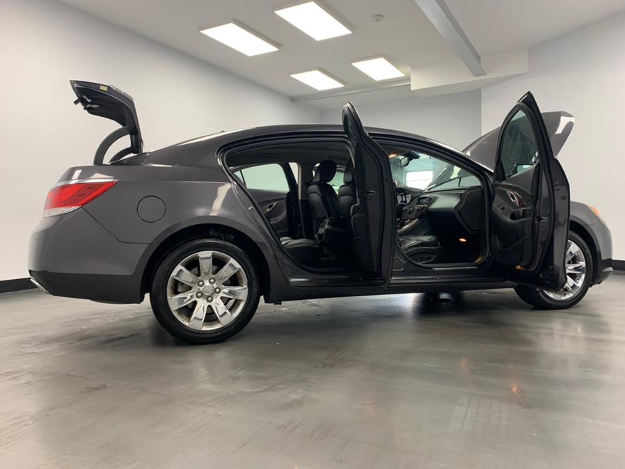 Used Buick LaCrosse 4dr Sdn Premium 1 FWD 2013 | M Auto Group. Elizabeth, New Jersey Used Buick LaCrosse 4dr Sdn Premium 1 FWD 2013 | M Auto Group. Elizabeth, New Jersey
