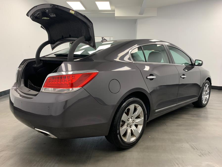 Used Buick LaCrosse 4dr Sdn Premium 1 FWD 2013 | M Auto Group. Elizabeth, New Jersey Used Buick LaCrosse 4dr Sdn Premium 1 FWD 2013 | M Auto Group. Elizabeth, New Jersey