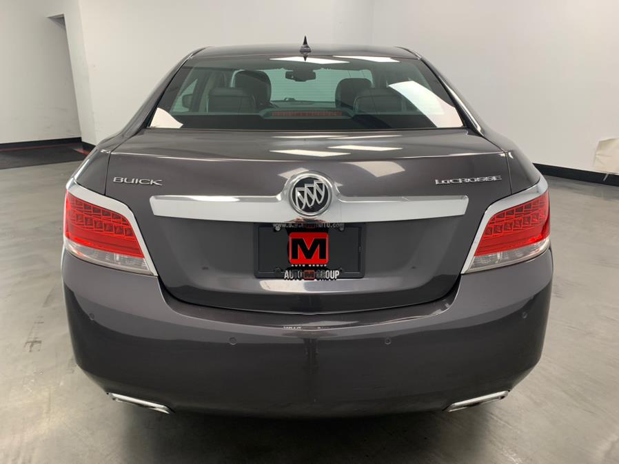 Used Buick LaCrosse 4dr Sdn Premium 1 FWD 2013 | M Auto Group. Elizabeth, New Jersey Used Buick LaCrosse 4dr Sdn Premium 1 FWD 2013 | M Auto Group. Elizabeth, New Jersey