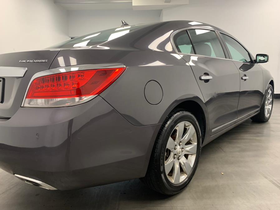 Used Buick LaCrosse 4dr Sdn Premium 1 FWD 2013 | M Auto Group. Elizabeth, New Jersey Used Buick LaCrosse 4dr Sdn Premium 1 FWD 2013 | M Auto Group. Elizabeth, New Jersey