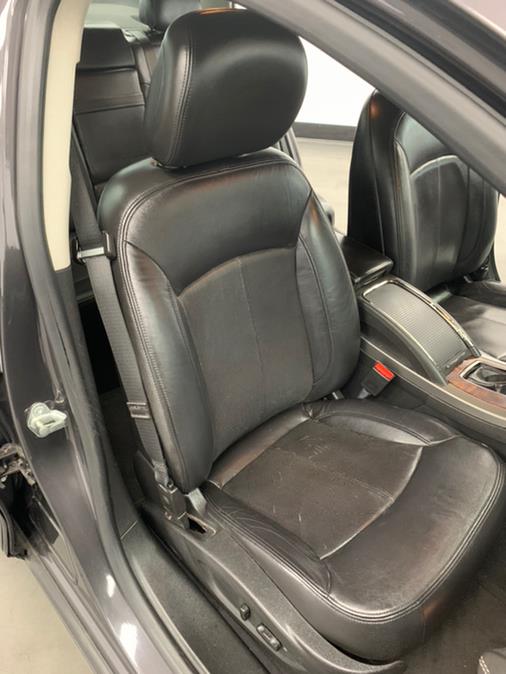 Used Buick LaCrosse 4dr Sdn Premium 1 FWD 2013 | M Auto Group. Elizabeth, New Jersey Used Buick LaCrosse 4dr Sdn Premium 1 FWD 2013 | M Auto Group. Elizabeth, New Jersey