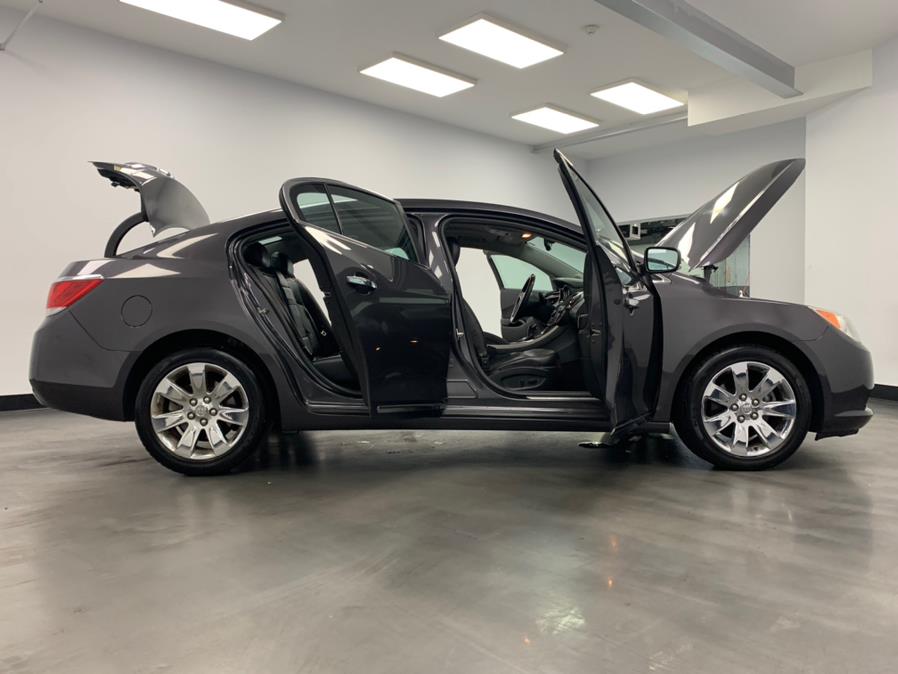Used Buick LaCrosse 4dr Sdn Premium 1 FWD 2013 | M Auto Group. Elizabeth, New Jersey Used Buick LaCrosse 4dr Sdn Premium 1 FWD 2013 | M Auto Group. Elizabeth, New Jersey