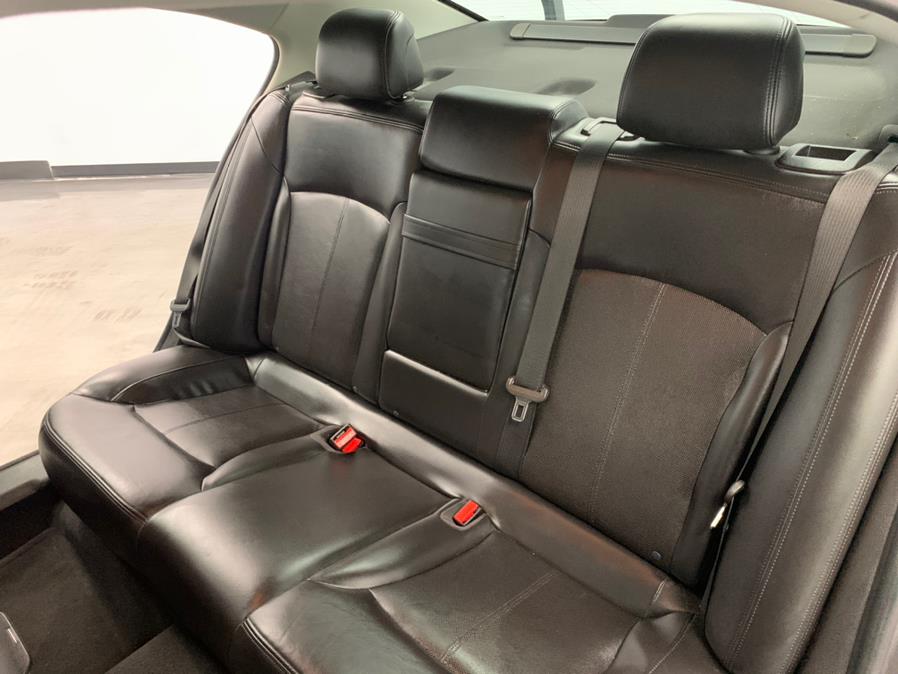 Used Buick LaCrosse 4dr Sdn Premium 1 FWD 2013 | M Auto Group. Elizabeth, New Jersey Used Buick LaCrosse 4dr Sdn Premium 1 FWD 2013 | M Auto Group. Elizabeth, New Jersey