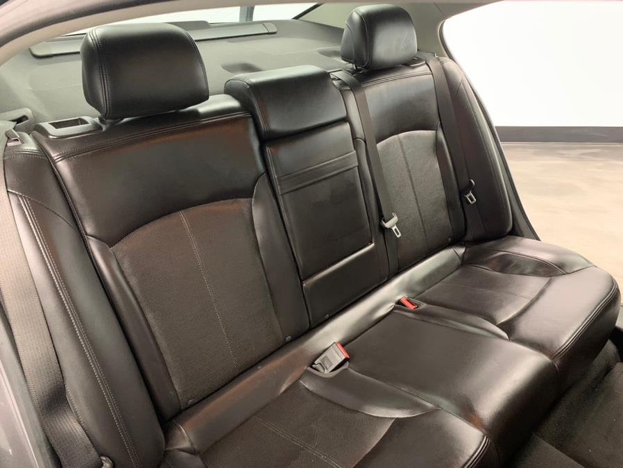 Used Buick LaCrosse 4dr Sdn Premium 1 FWD 2013 | M Auto Group. Elizabeth, New Jersey Used Buick LaCrosse 4dr Sdn Premium 1 FWD 2013 | M Auto Group. Elizabeth, New Jersey