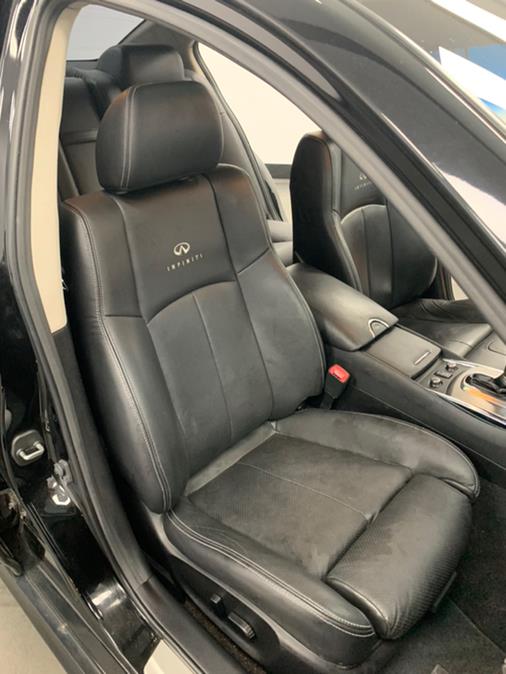 Used Infiniti G37 Sedan 4dr x AWD 2013 | M Auto Group. Elizabeth, New Jersey Used Infiniti G37 Sedan 4dr x AWD 2013 | M Auto Group. Elizabeth, New Jersey