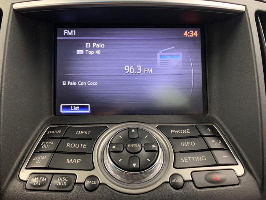 Used Infiniti G37 Sedan 4dr x AWD 2013 | M Auto Group. Elizabeth, New Jersey Used Infiniti G37 Sedan 4dr x AWD 2013 | M Auto Group. Elizabeth, New Jersey