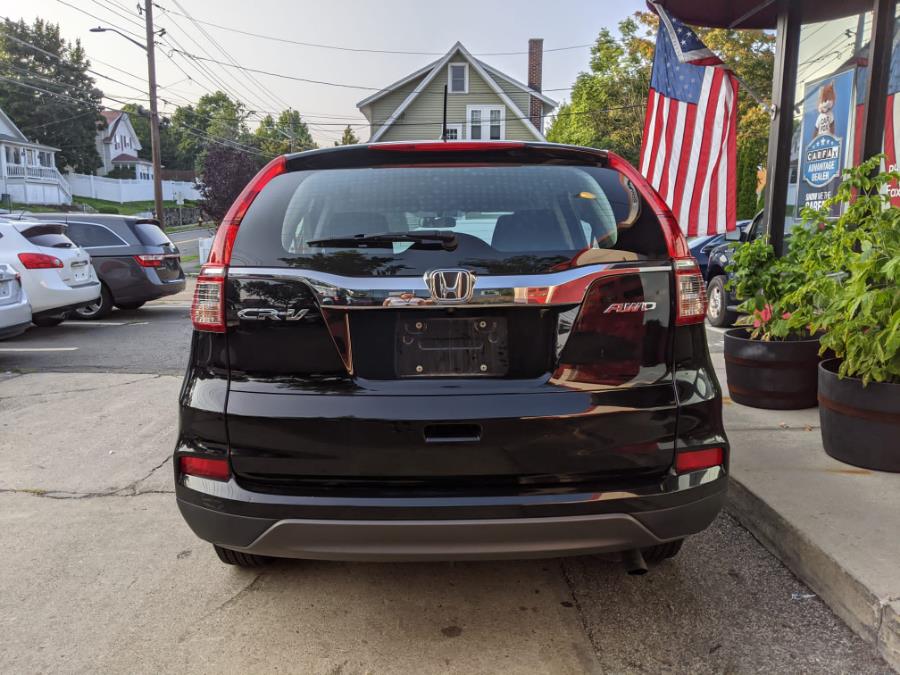 2016 Honda CR-V AWD 5dr LX, available for sale in Melrose, Massachusetts | Melrose Auto Gallery. Melrose, Massachusetts 2016 Honda CR-V AWD 5dr LX, available for sale in Melrose, Massachusetts | Melrose Auto Gallery. Melrose, Massachusetts