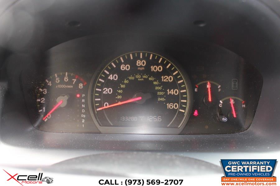 2004 Honda Accord EX Auto V6 w/Leather EX Auto V6 w/Leather/XM, available for sale in Paterson, New Jersey | Xcell Motors LLC. Paterson, New Jersey 2004 Honda Accord EX Auto V6 w/Leather EX Auto V6 w/Leather/XM, available for sale in Paterson, New Jersey | Xcell Motors LLC. Paterson, New Jersey