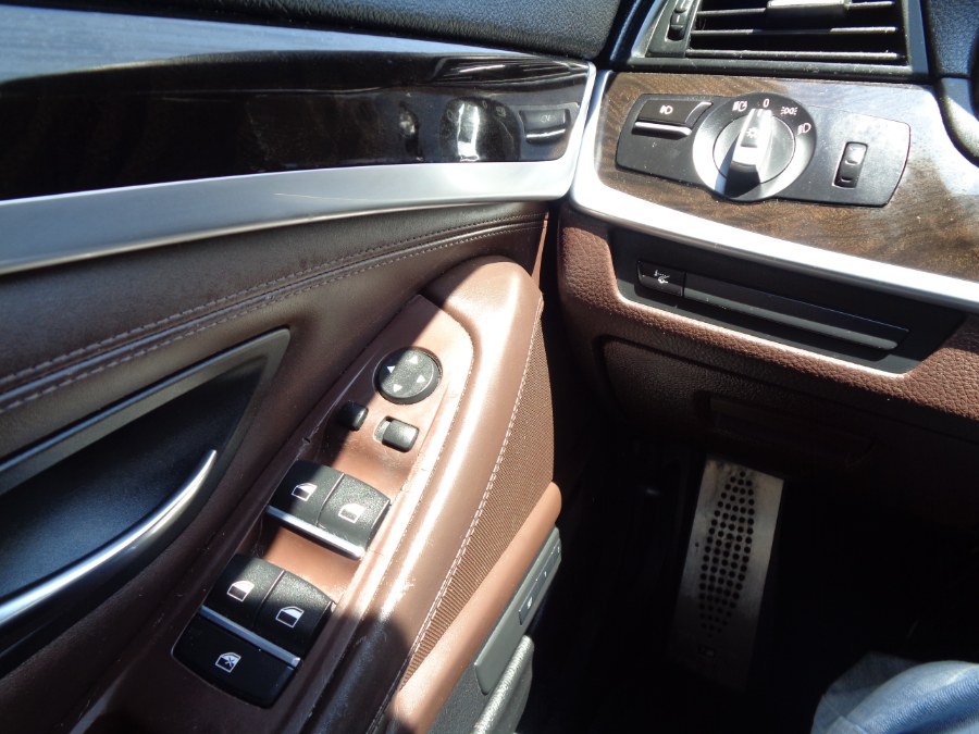 Used BMW 535i //M Sport 2015 | Top Speed Motors LLC. Jamaica, New York Used BMW 535i //M Sport 2015 | Top Speed Motors LLC. Jamaica, New York