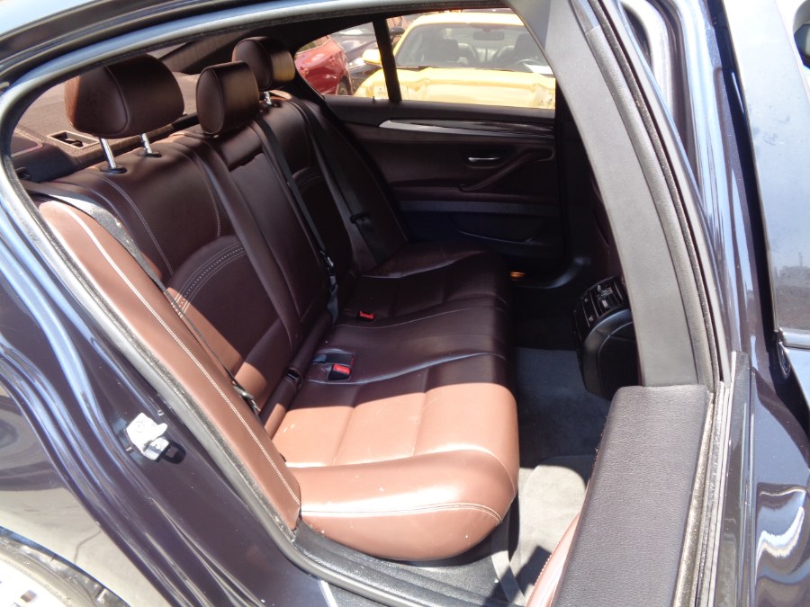 Used BMW 535i //M Sport 2015 | Top Speed Motors LLC. Jamaica, New York Used BMW 535i //M Sport 2015 | Top Speed Motors LLC. Jamaica, New York