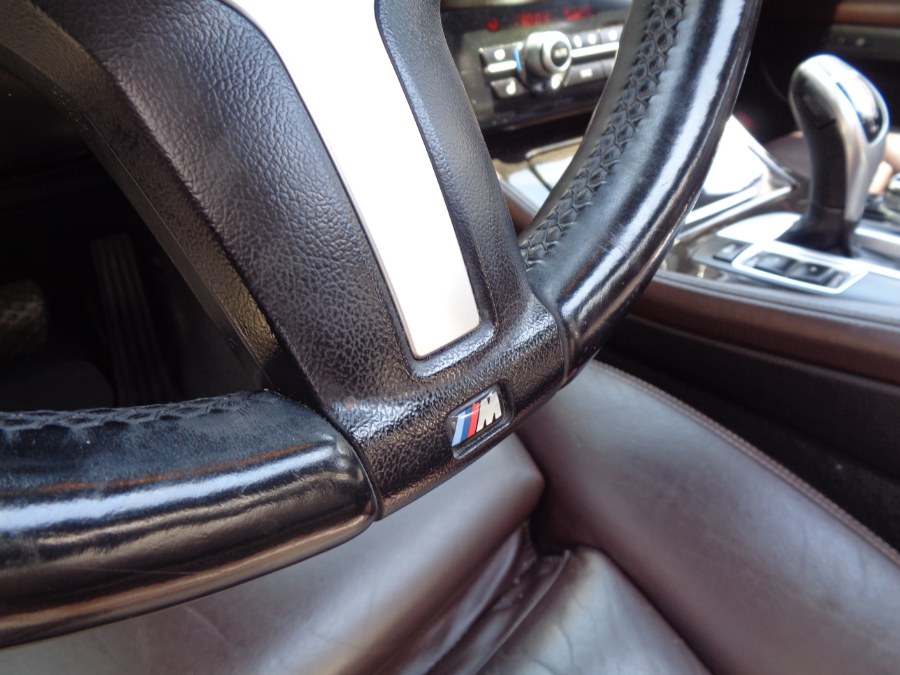 Used BMW 535i //M Sport 2015 | Top Speed Motors LLC. Jamaica, New York Used BMW 535i //M Sport 2015 | Top Speed Motors LLC. Jamaica, New York
