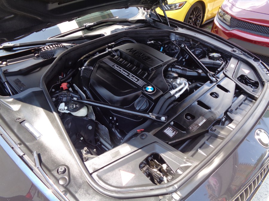 Used BMW 535i //M Sport 2015 | Top Speed Motors LLC. Jamaica, New York Used BMW 535i //M Sport 2015 | Top Speed Motors LLC. Jamaica, New York