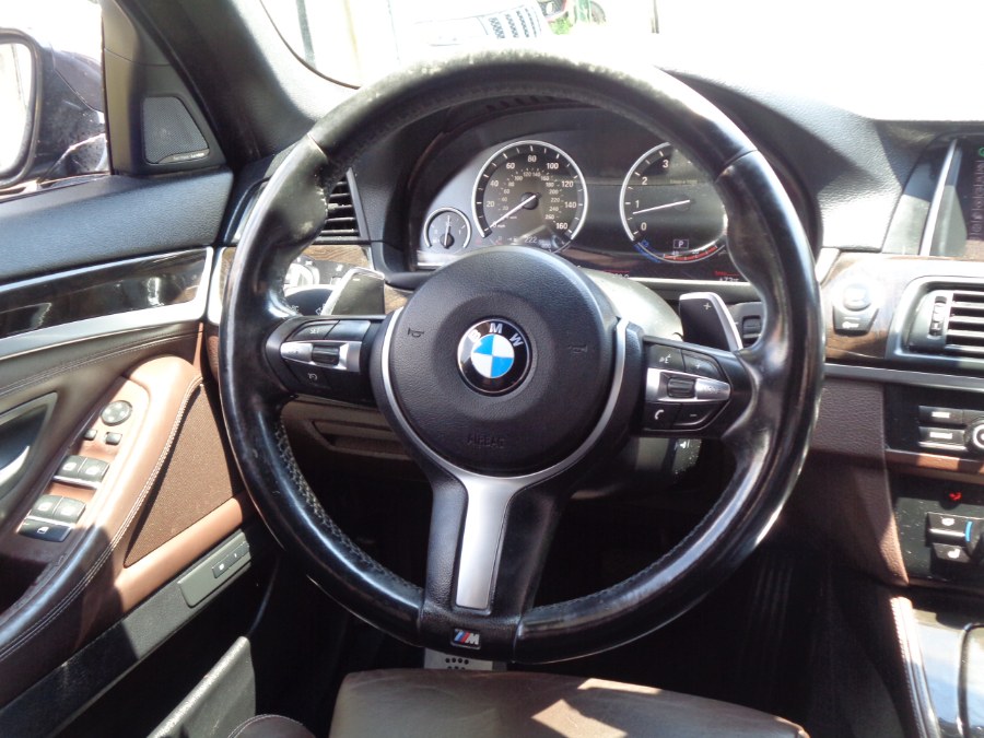Used BMW 535i //M Sport 2015 | Top Speed Motors LLC. Jamaica, New York Used BMW 535i //M Sport 2015 | Top Speed Motors LLC. Jamaica, New York
