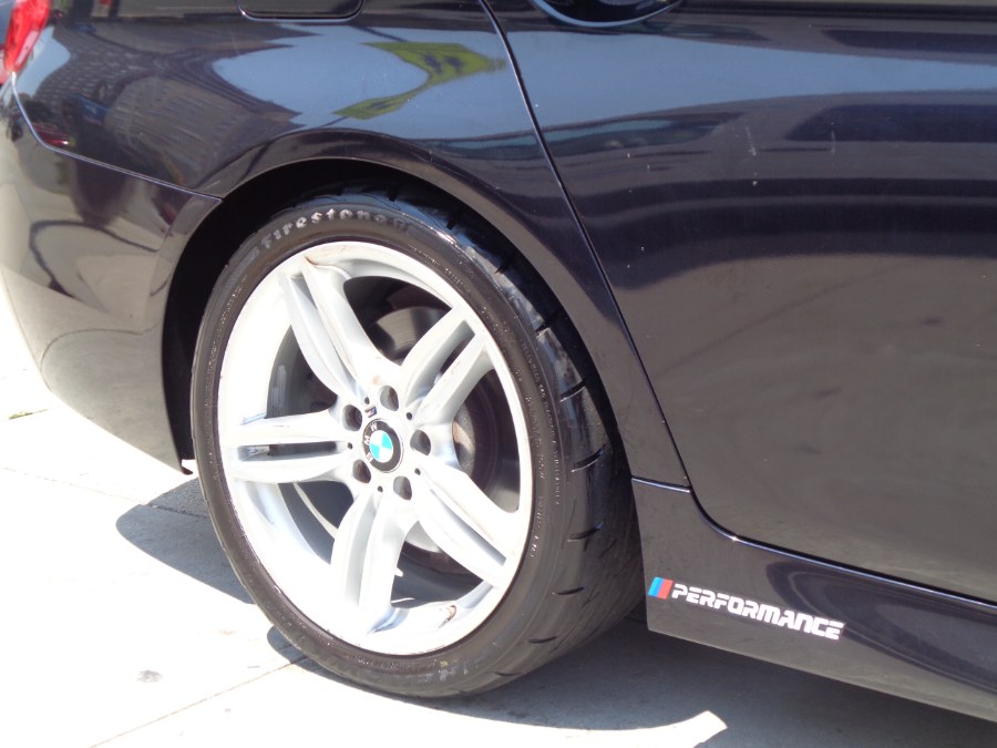 Used BMW 535i //M Sport 2015 | Top Speed Motors LLC. Jamaica, New York Used BMW 535i //M Sport 2015 | Top Speed Motors LLC. Jamaica, New York