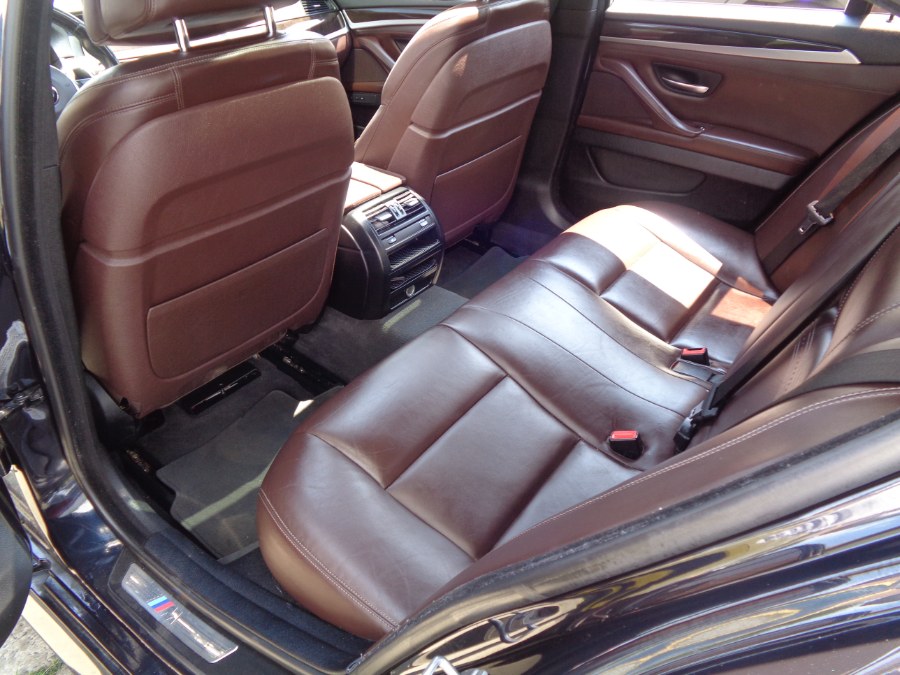 Used BMW 535i //M Sport 2015 | Top Speed Motors LLC. Jamaica, New York Used BMW 535i //M Sport 2015 | Top Speed Motors LLC. Jamaica, New York