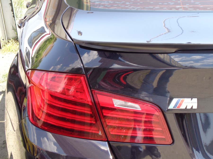 Used BMW 535i //M Sport 2015 | Top Speed Motors LLC. Jamaica, New York Used BMW 535i //M Sport 2015 | Top Speed Motors LLC. Jamaica, New York