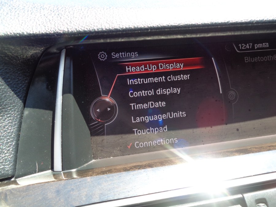 Used BMW 535i //M Sport 2015 | Top Speed Motors LLC. Jamaica, New York Used BMW 535i //M Sport 2015 | Top Speed Motors LLC. Jamaica, New York