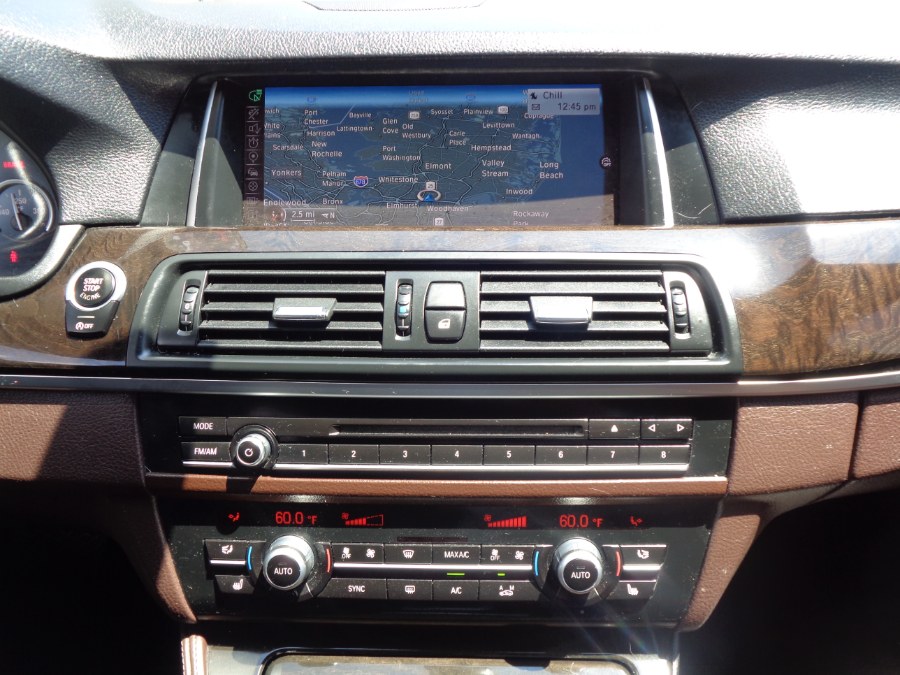 Used BMW 535i //M Sport 2015 | Top Speed Motors LLC. Jamaica, New York Used BMW 535i //M Sport 2015 | Top Speed Motors LLC. Jamaica, New York
