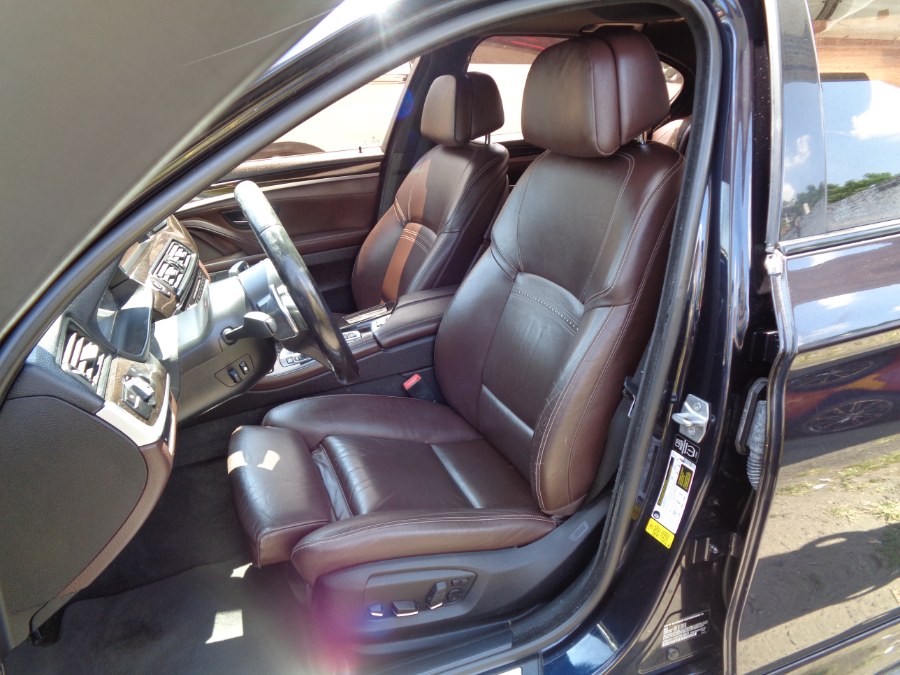 Used BMW 535i //M Sport 2015 | Top Speed Motors LLC. Jamaica, New York Used BMW 535i //M Sport 2015 | Top Speed Motors LLC. Jamaica, New York