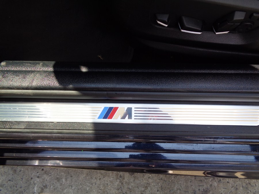 Used BMW 535i //M Sport 2015 | Top Speed Motors LLC. Jamaica, New York Used BMW 535i //M Sport 2015 | Top Speed Motors LLC. Jamaica, New York