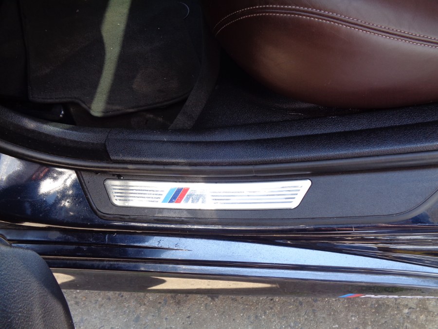 Used BMW 535i //M Sport 2015 | Top Speed Motors LLC. Jamaica, New York Used BMW 535i //M Sport 2015 | Top Speed Motors LLC. Jamaica, New York